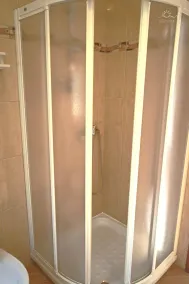A one bedroom apartment for two in a quite location - Begović - Image 4