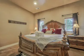 Cowboy Quarters - Image 5