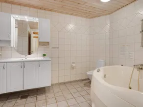 12 person holiday home in Nordborg - Image 5