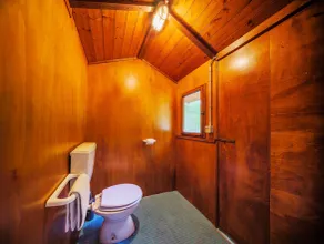 La Fonte by Interhome - Image 3