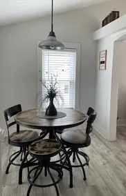 Private Cottage + Mins to Downtown Savannah River Street.  - Image 2