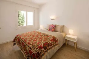 Casa con Jardín en Lestartit - Image 5