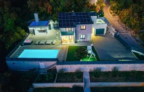 Beautiful Home In Imotski - Image 3