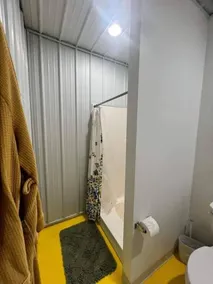 Mantra Bungalow at Asana Lake - Image 3