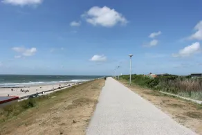 Zon Zee Zoutelande - Image 4