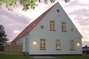 Family Apartment with Sea View - Image 5