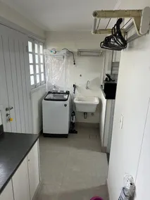 A house to relax in comfort, in a Pé na Areia condominium! - Image 5