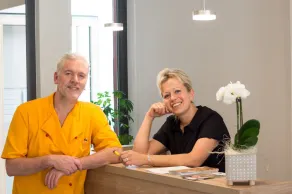 Hotelmyhome - Image 2