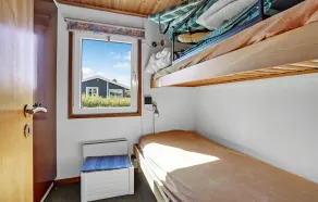 3 bedroom lovely home in Karrebæksminde - Image 5