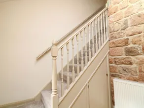 The Annexe - Image 2