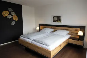 Ferienwohnung Magnolia - Image 4