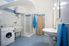 Casa de vacaciones de Pippi y Gesuina - Image 2