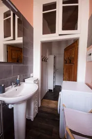 Ideal für Familien, in der Nähe Lago d'Iseo, Endine und der Stadt Bergamo. - Image 3