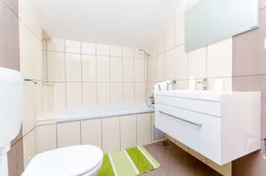 Apartments Andrea - Image 4