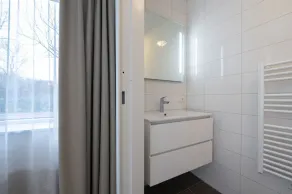 Appartement in Marina Kamperland - Image 4