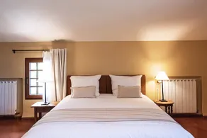 Mas Provencal in the heart of Provence - up to 15 adults - Image 4