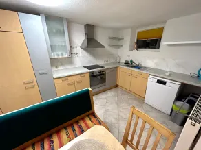 Ferienwohnung/app. für 3 Gäste mit 55m² in Vandans - Image 5