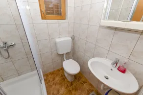 Apartment Milan - Image 3
