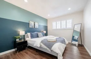 Elegant Disney Retreat in heart of Orange County by Beaches - Image 5