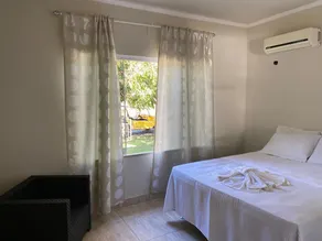 Búzios beach house - Image 5