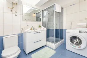 Apartments Sanja - Image 5