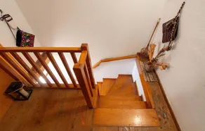 Stunning Home In Kucice With Wifi - Image 2