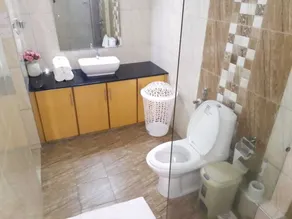 Lux Suites Jumbo Apartments kisumu - Image 2