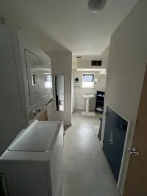 ¡Tarifas disponibles todo el año!  ¿Vacaciones en el lago? ¡2020 tiene aún más para disfrutar! - Image 3