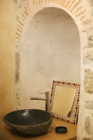 Les Gîtes Du Couvent Ardèche - Image 4