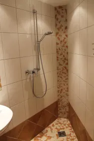 moderno apartamento de 2 quartos e 1/2 perto do lago, perto de Tripsdrill, perto de Heilbronn - Image 3