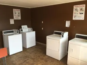 Executive Inn  - Image 2