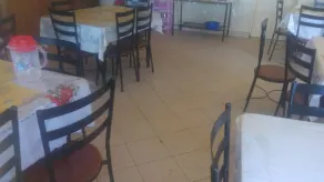 Benaris Hotel & Lodge - Image 3