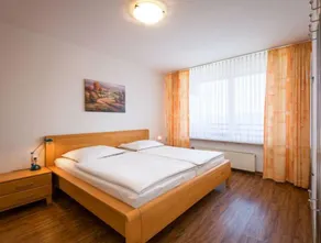 Apartment Sonnenblick - B905 by Interhome - Image 4