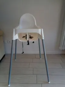 Delightful lejlighed med smuk udsigt over søen - Image 2