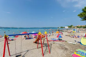 Villa Mendula - Image 2