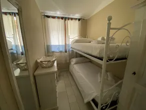 Villassimius Villa con piscina PRIVATA a 350 mt dalla spiaggia - Image 4