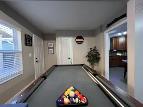 New! Miami Hideaway w Arcade, Pool & near Airport - Image 3