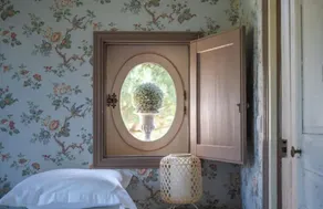 Fabulous property - 30Pers Swimming pool/spa in the heart of a french village . - Image 4