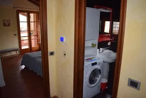 Fantastische Villa mit privatem Salzwasserpool in Toirano bei Loano - Image 2