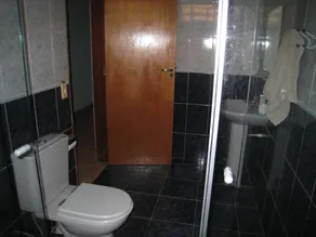 House for rent with 3 bedrooms in Boiçucanga - January and Carnival. - Image 3