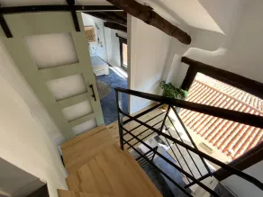 The Pi viewpoint - Image 2
