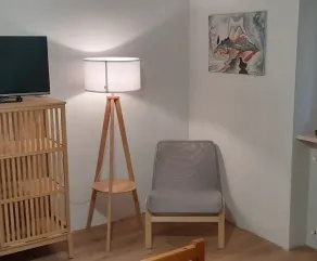 Casa Vacanza Giardino - Image 4