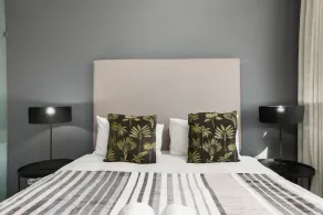 Corporate Travellers Come Stay | 1 Bed - Image 5