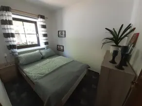 Ferienwohnung Lindenallee - Image 4