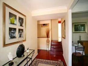 Bayviews Bed and Breakfast Port Stephens - Image 5