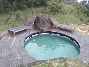 Eco Glamping - Image 5