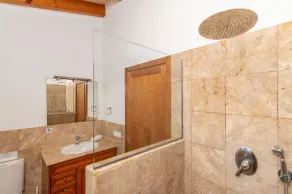 Villa Lleona - Villa för 8 personer i Alcudia - Image 4