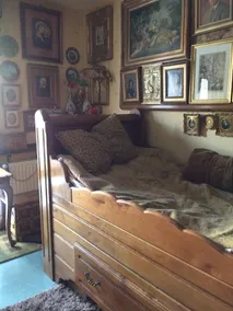 Shared room - Image 2