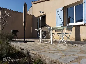 Gîte d'Aëlys - Image 5