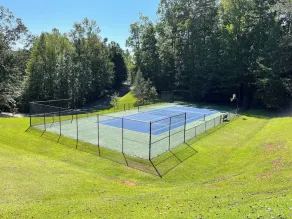 Affordable! Pet friendly! Reserve early for Clemson Home Games! - Image 4